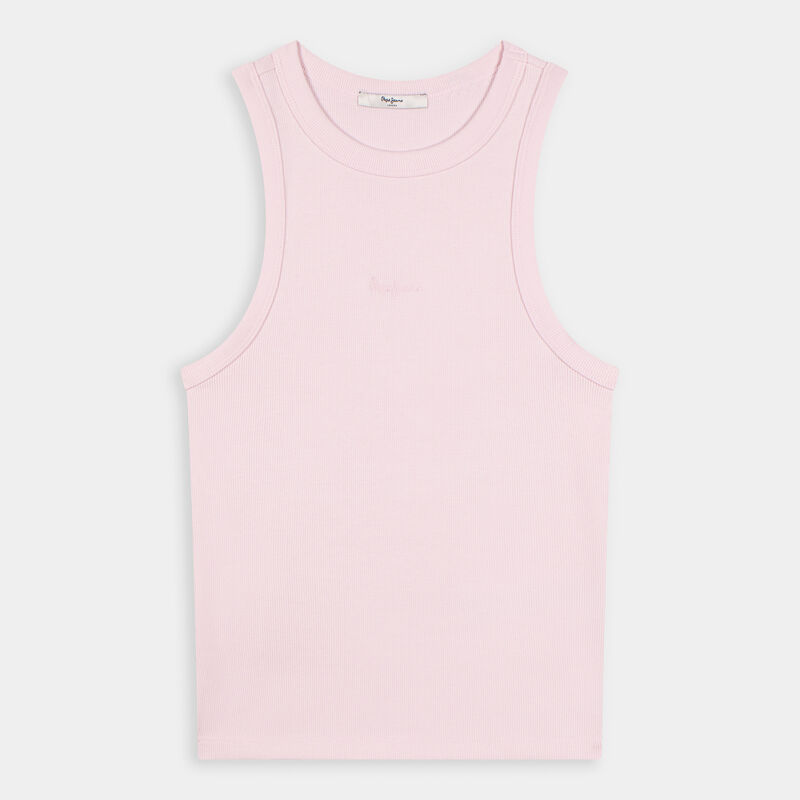 ABBIGLIAMENTO da DONNA | T PEPE JEANS