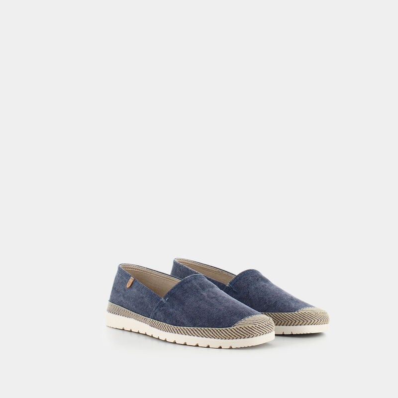 SCARPE da UOMO | MOCASSINI VERBENAS
