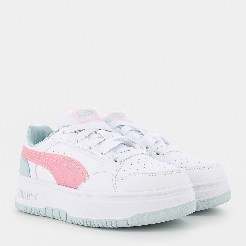 BAMBINA da BAMBINI | SPORTIVE PUMA