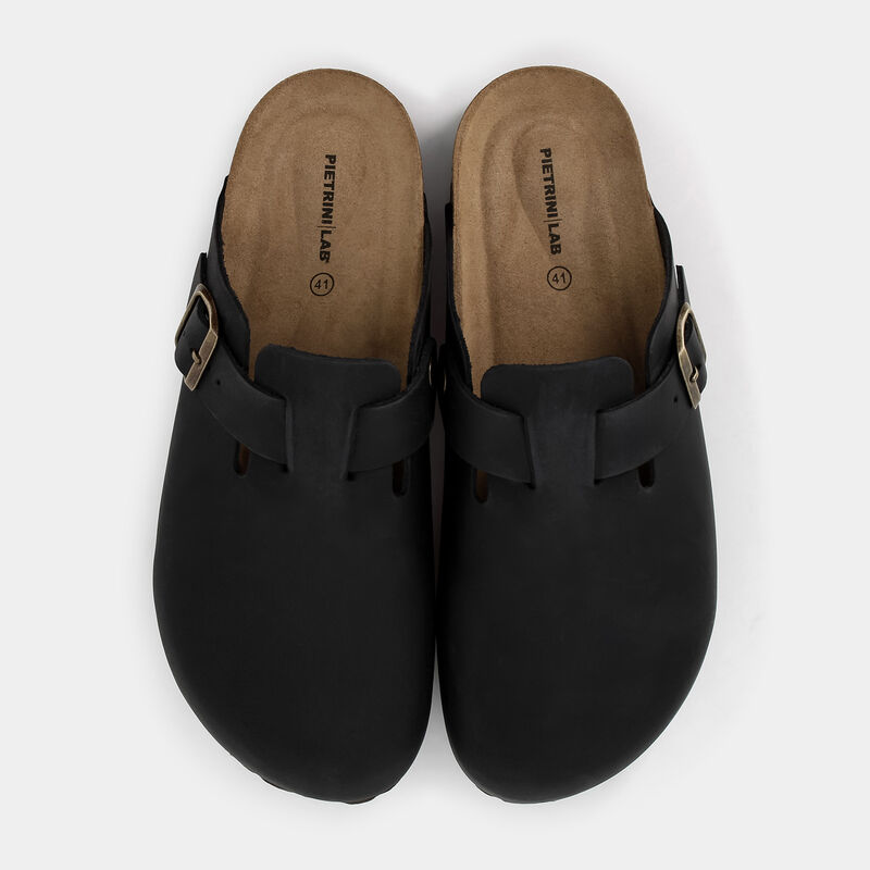 SCARPE da UOMO | SANDALI PIETRINI LAB