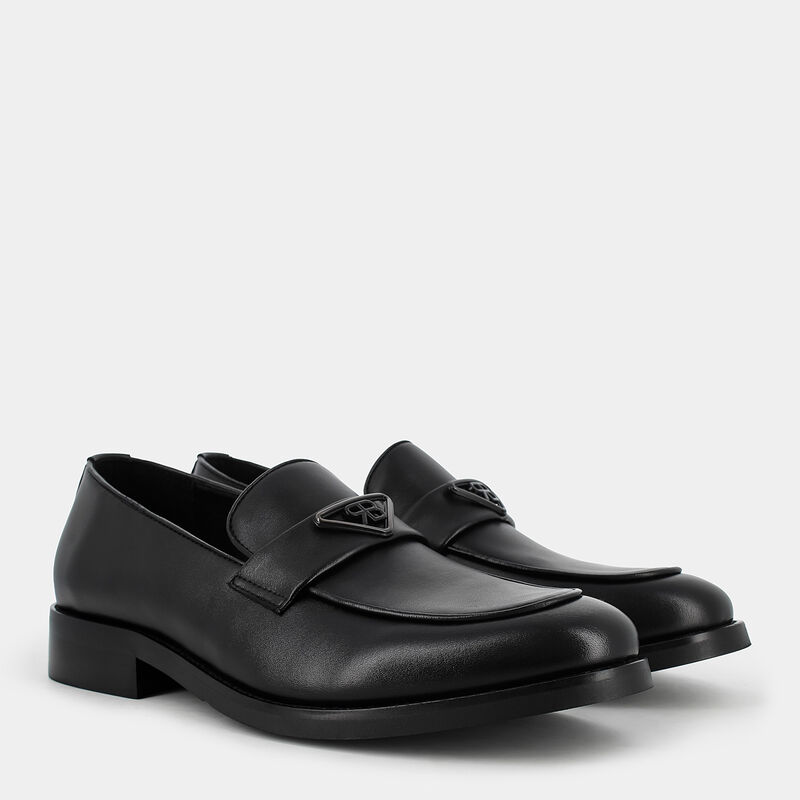 SCARPE da UOMO | MOCASSINI RENATO BALESTRA