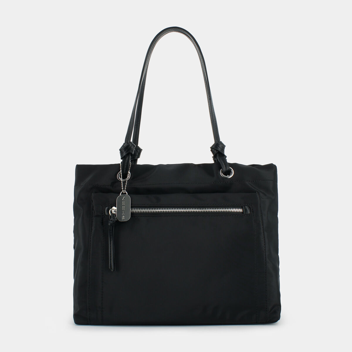 Borse Sheen da Donna, nero
