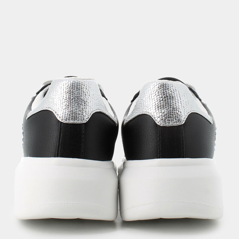 SCARPE da DONNA | SNEAKERS LIU-JO