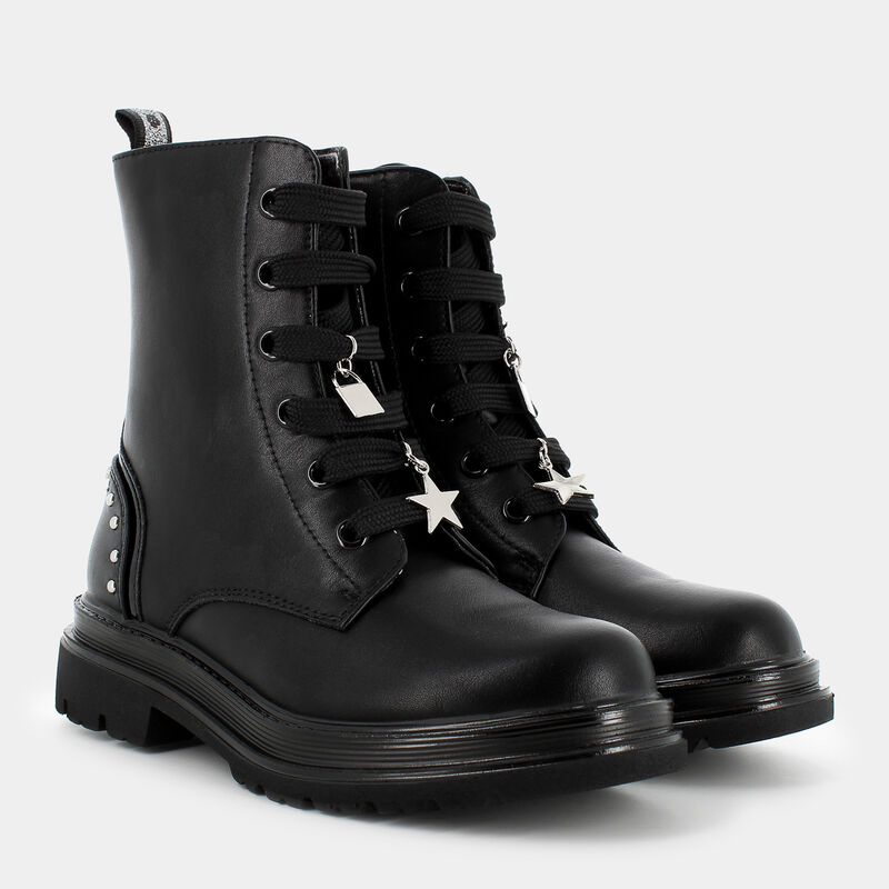 BAMBINA da BAMBINI | SCARPONCINI E STIVALETTI ASSO