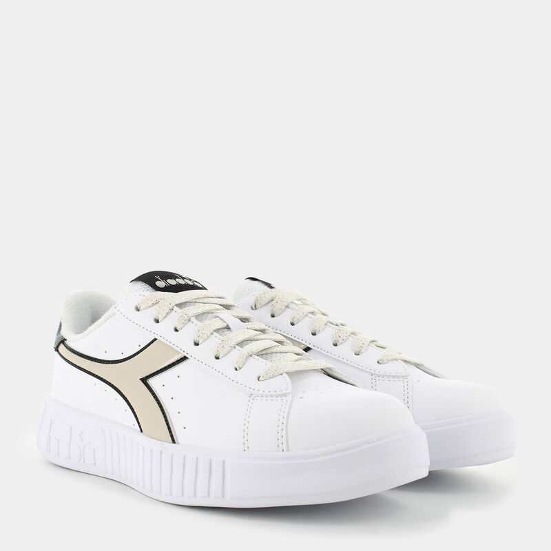 SCARPE da DONNA | SPORTIVE DIADORA