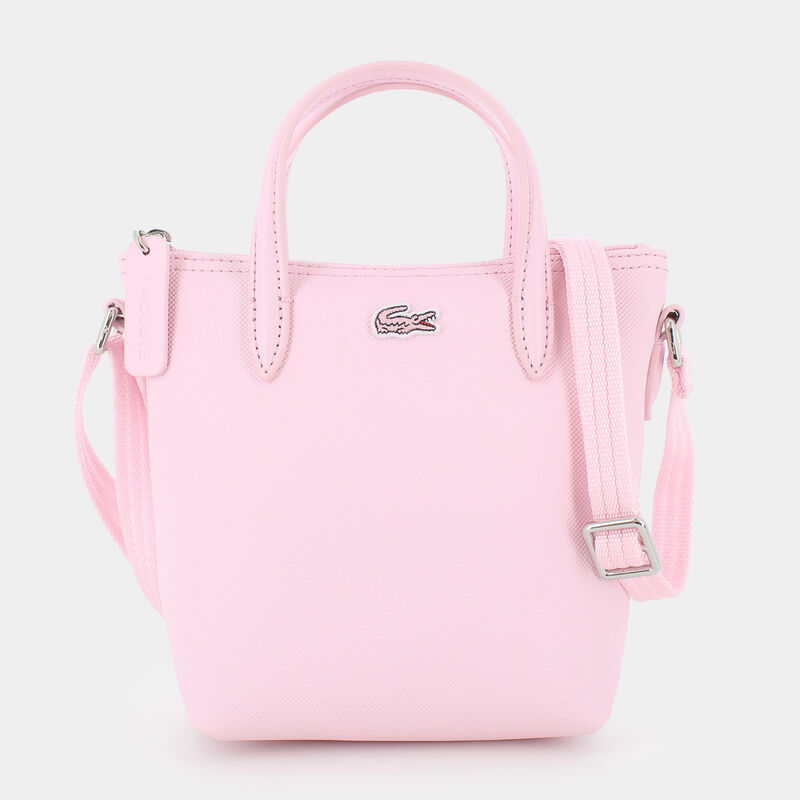 null da LACOSTE NF2609PO  Q49 E25 | null LACOSTE