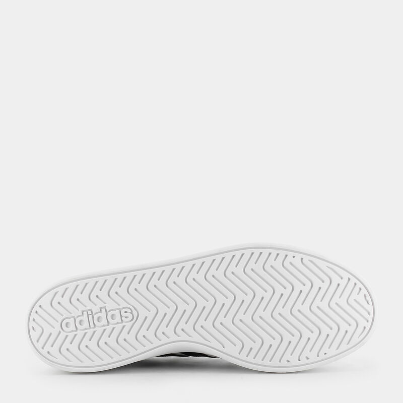 SCARPE da UOMO | SPORTIVE ADIDAS