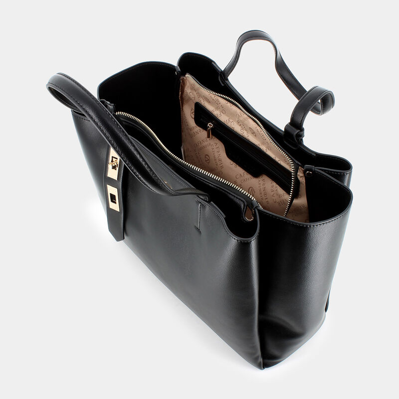 BORSE da DONNA | ACCESSORI CAFE' NOIR