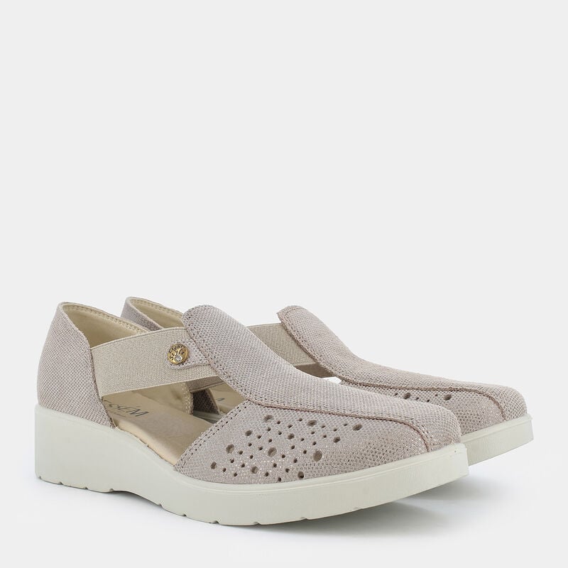 SCARPE da DONNA | SANDALI ESSEM