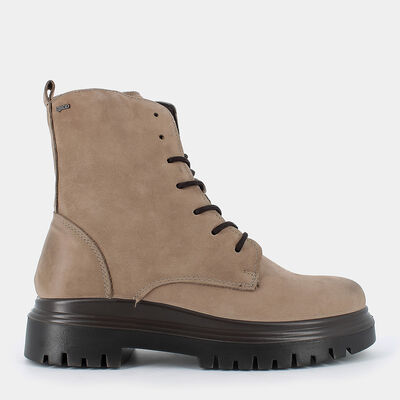 SCARPE da DONNA | SCARPONCINI IGI & CO.