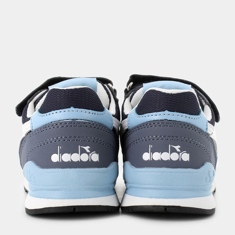 BAMBINO da BAMBINI | SPORTIVE DIADORA