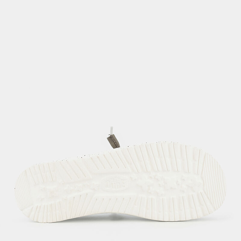 SCARPE da DONNA | STRINGATE HEY DUDE
