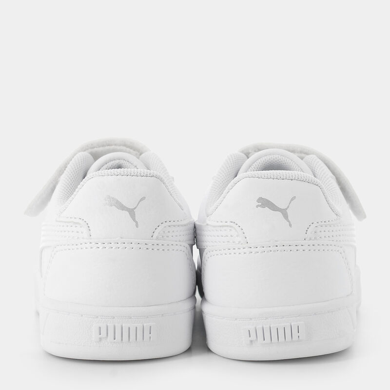 BAMBINA da BAMBINI | SPORTIVE PUMA