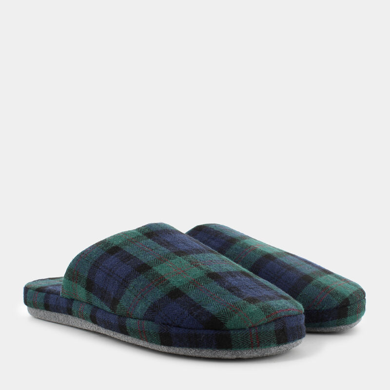 SCARPE da UOMO | CIABATTE STEP BY STEP