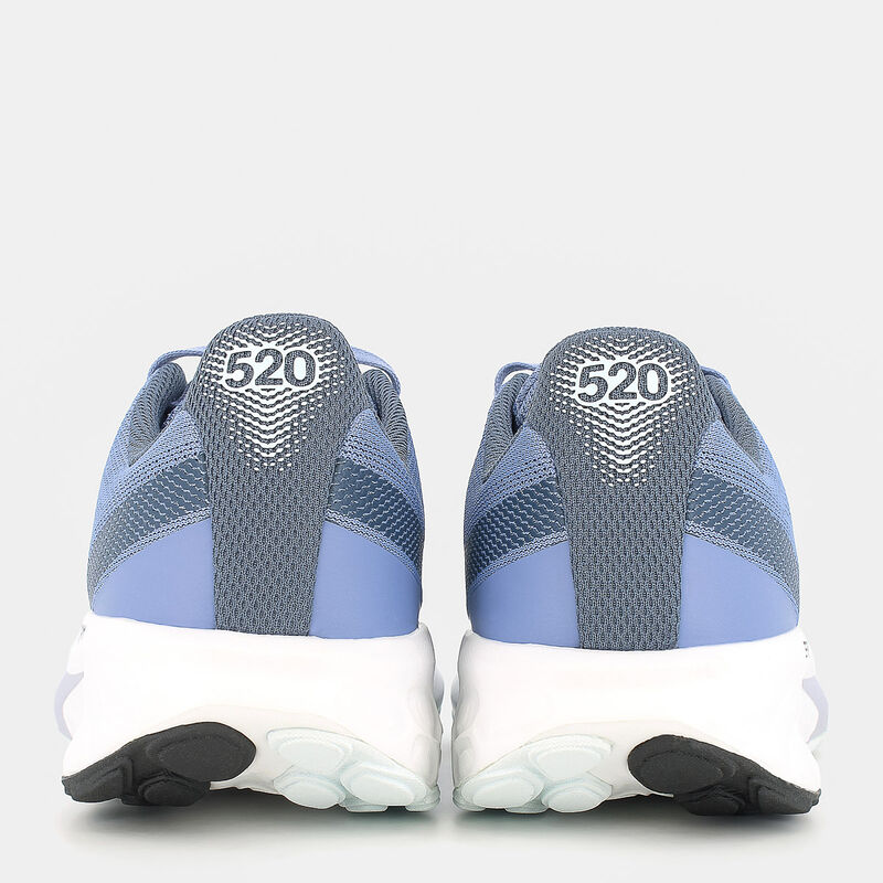 SCARPE da DONNA | SPORTIVE NEW BALANCE