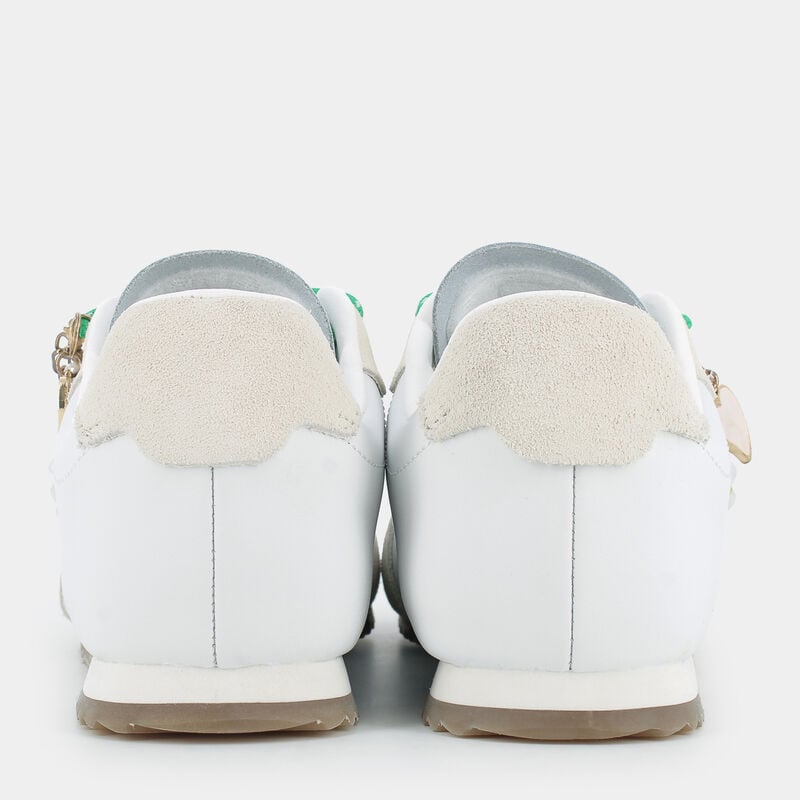 SCARPE da DONNA | SNEAKERS NOLITA