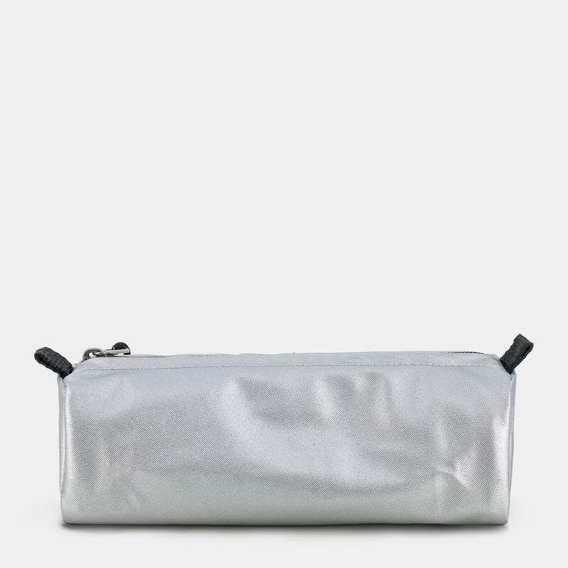 null da EASTPAK EK000372 BENCHMA 7Y2 I26 | null EASTPAK