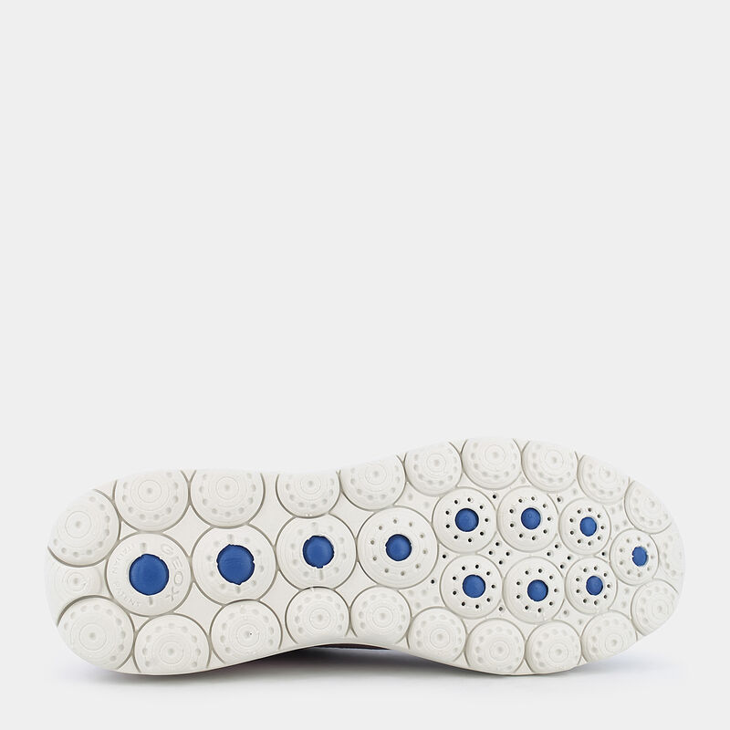 SCARPE da DONNA | SNEAKERS GEOX