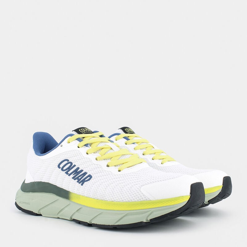 SCARPE da UOMO | SNEAKERS COLMAR