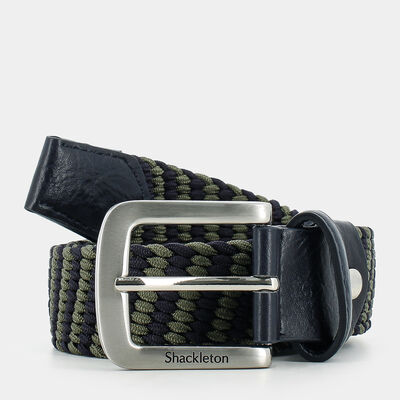 BORSE da UOMO | ACCESSORI SHACKLETON