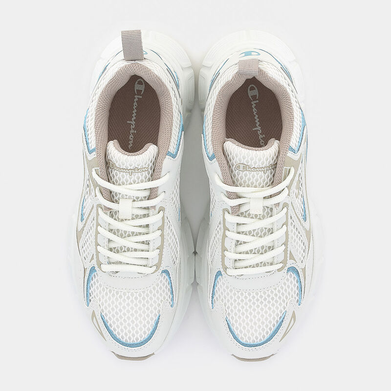 SCARPE da DONNA | SPORTIVE CHAMPION