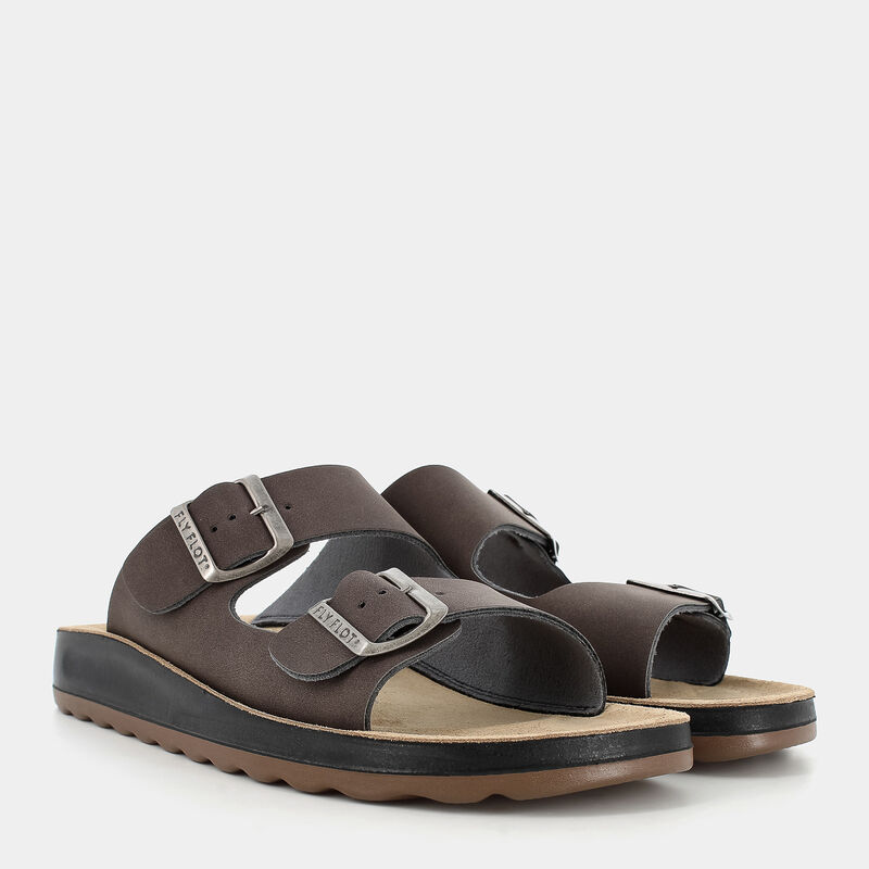 SCARPE da UOMO | CIABATTE FLY FLOT
