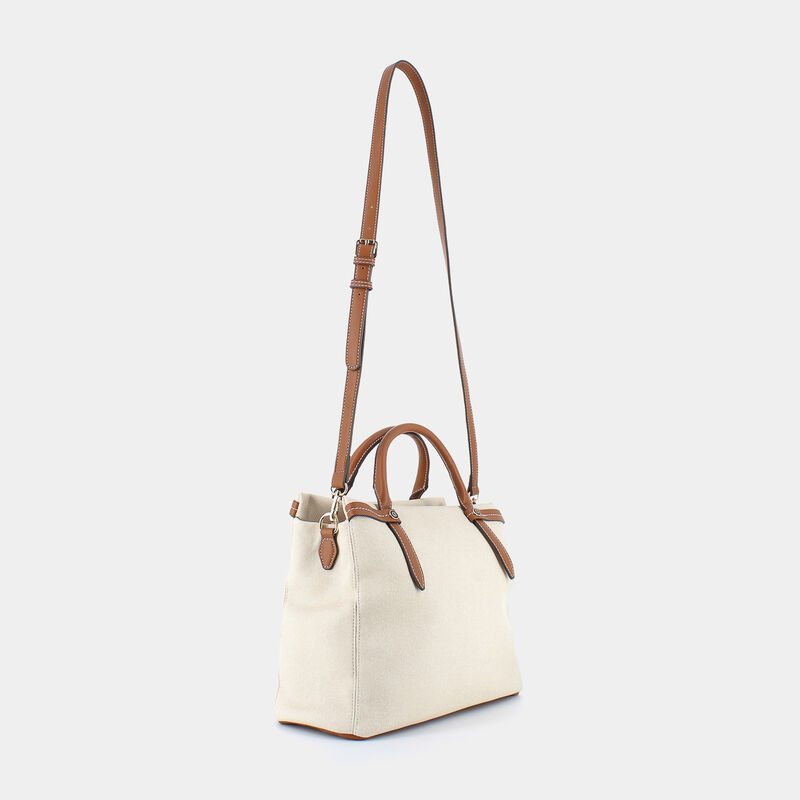 null da CAFE N C3NQ0835  NATURAL E25 | null CAFE' NOIR