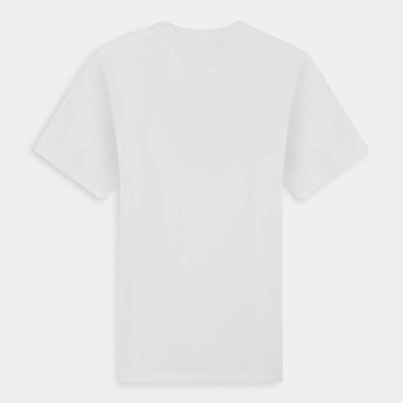 ABBIGLIAMENTO da UOMO | T NIKE