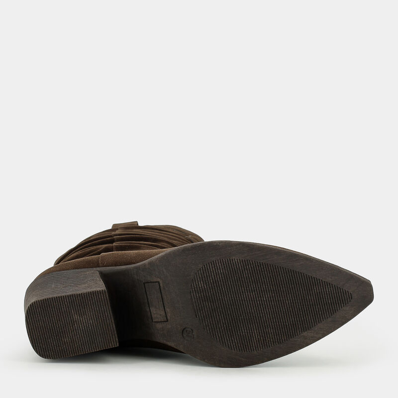SCARPE da DONNA | STIVALI SHEEN