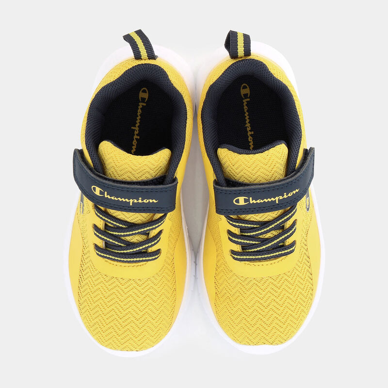 BAMBINO da BAMBINI | SPORTIVE CHAMPION