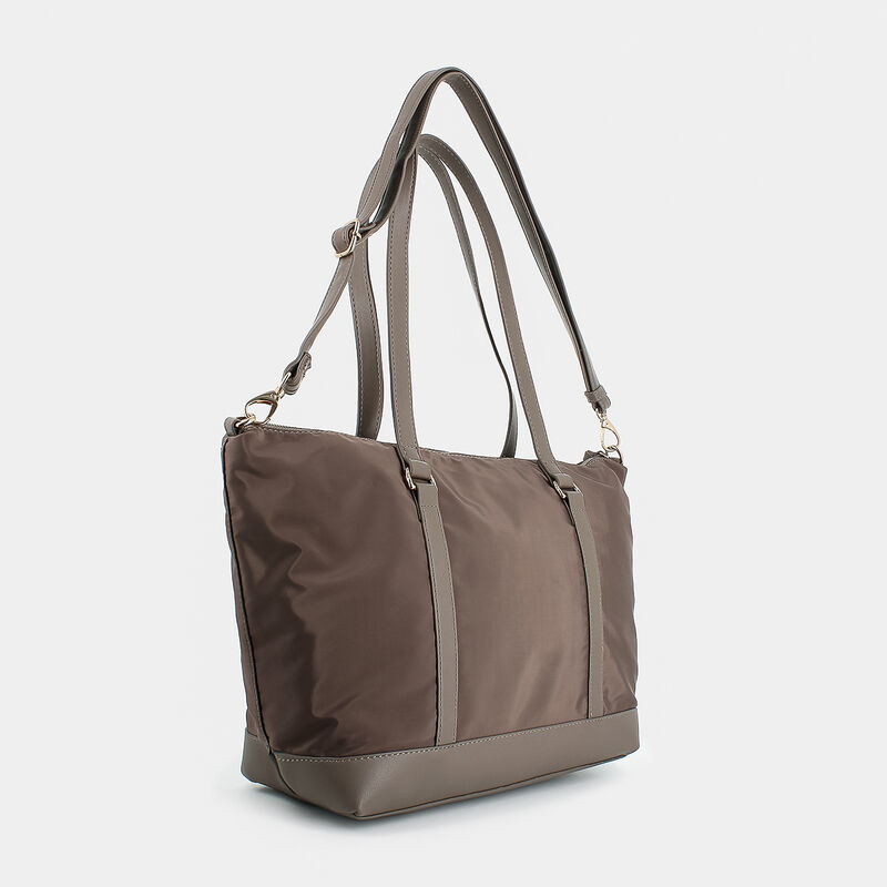 I25 da SHEEN EG | 07 MILANO TAUPE I25 SHEEN