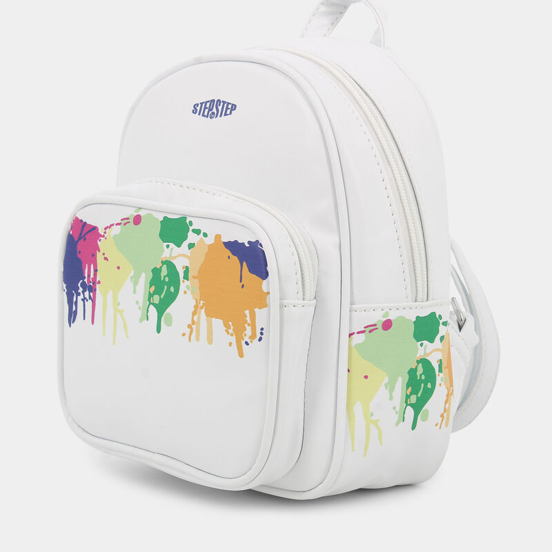 E25 da STEP BY EN | 30 BP MULTI E25 STEP BY STEP