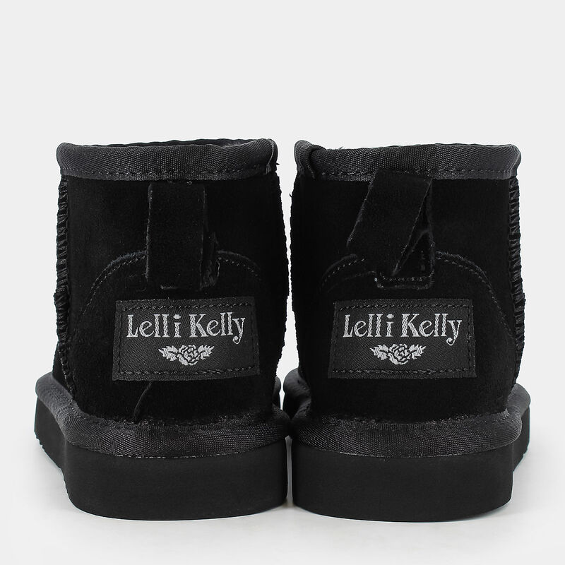 BAMBINA da BAMBINI | SCARPONCINI E STIVALETTI LELLI KELLY