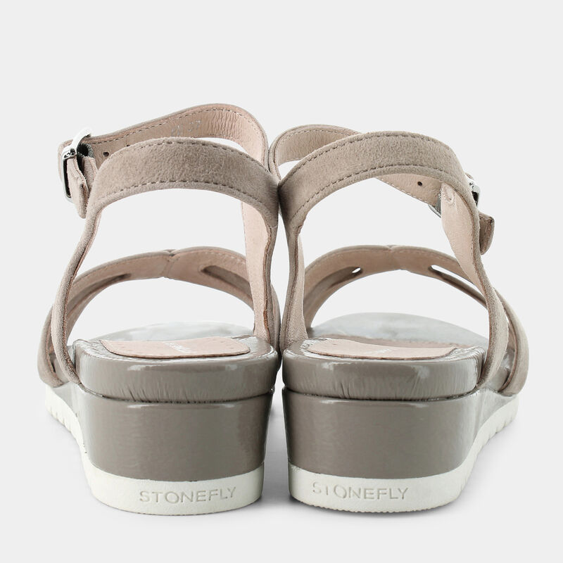SCARPE da DONNA | SANDALI STONEFLY