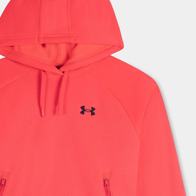 ABBIGLIAMENTO da DONNA | MAGLIE UNDER ARMOUR