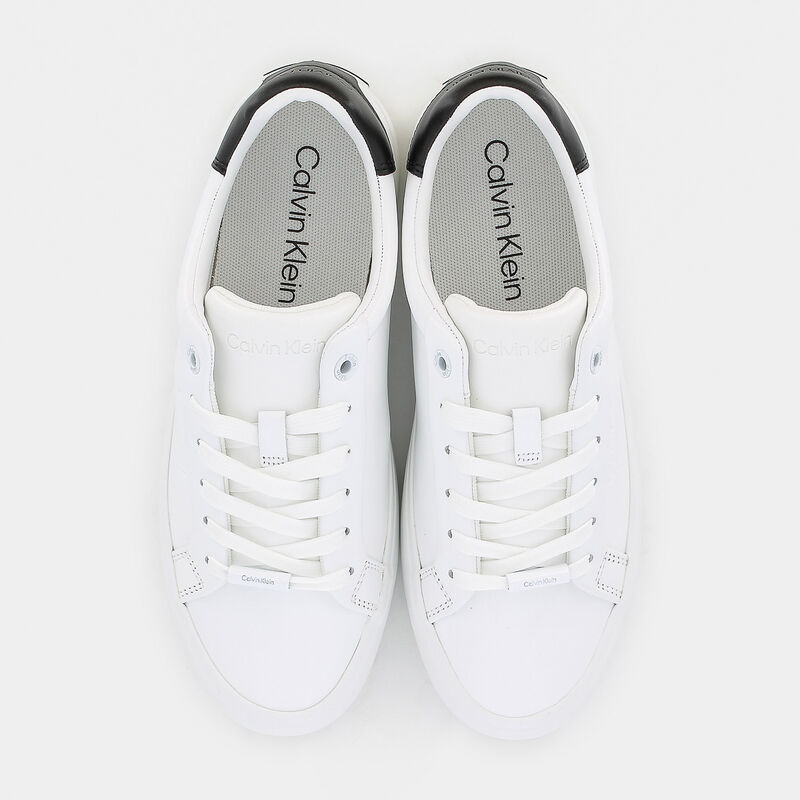 SCARPE da DONNA | SNEAKERS CALVIN KLEIN