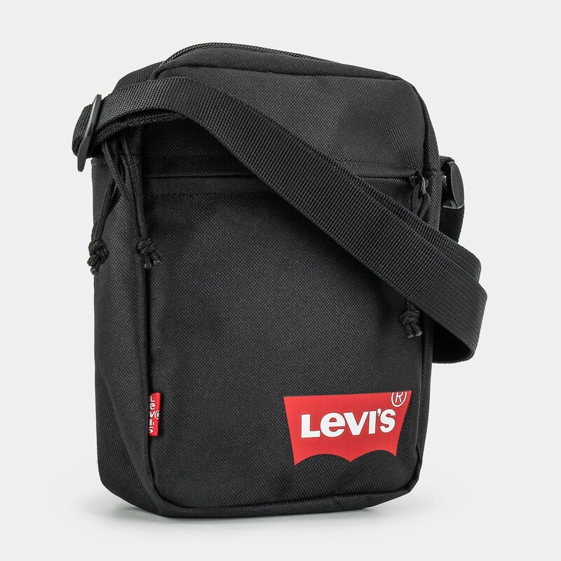 null da LEVIS 38005 SMALL B 0125# I26 | null LEVI'S