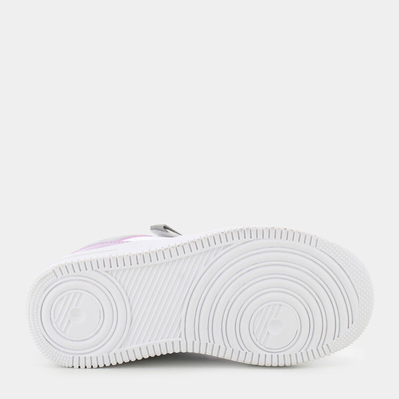 I24S da FANTAST ES | 20  VIOLA I24, 34 FANTASTICA