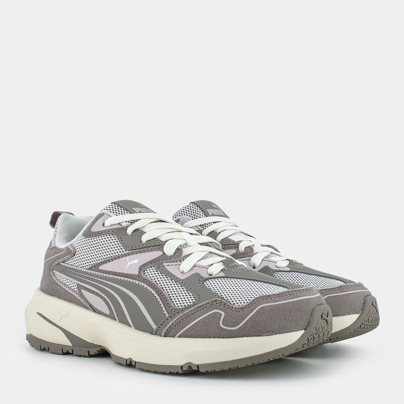 SCARPE da DONNA | SPORTIVE PUMA
