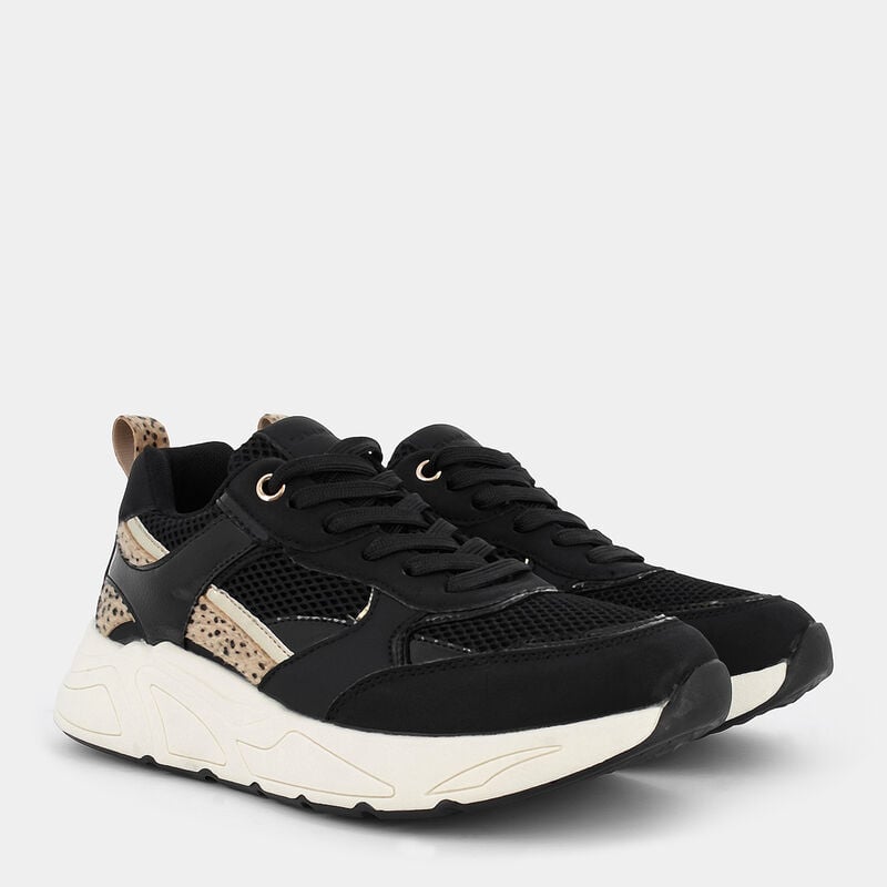 SCARPE da DONNA | SNEAKERS SHEEN