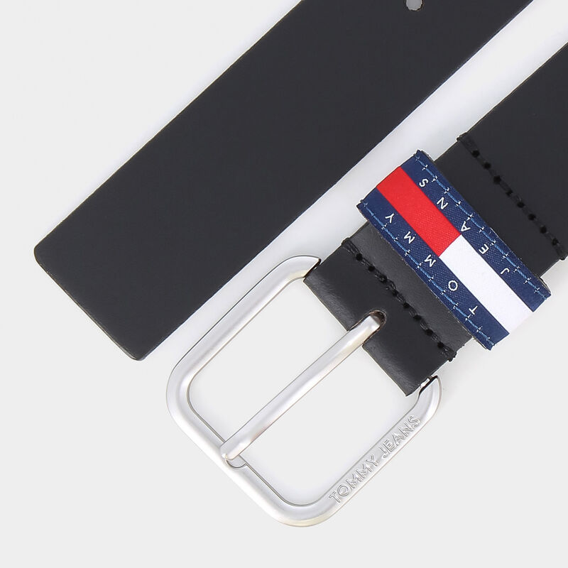 BORSE da UOMO | ACCESSORI TOMMY JEANS