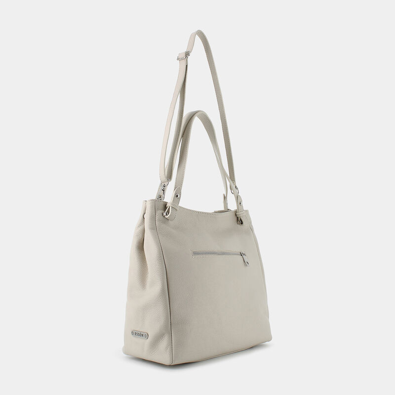 E25 da ESSEM AP | 02  LATTE E25 ESSEM