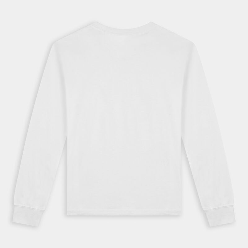 null da LEVIS 8EC706 BATWING 001 I25, 8A | null LEVI'S