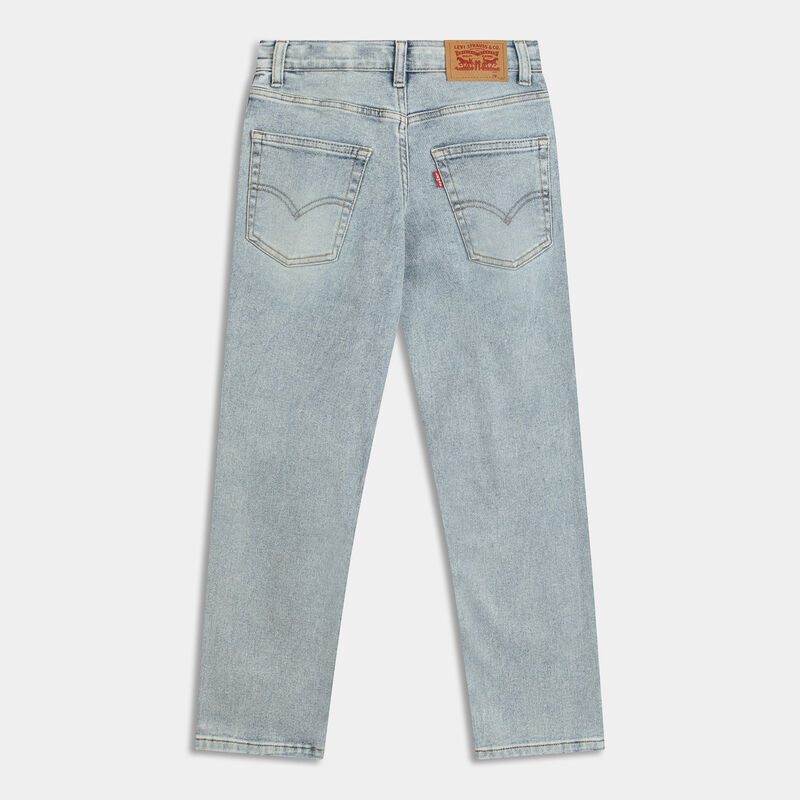 null da LEVIS 9ED516 STAY LO LD2 E26, 10A | null LEVI'S