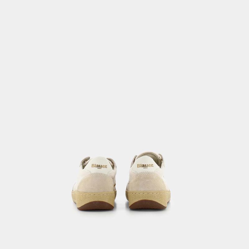 SCARPE da DONNA | SNEAKERS BLAUER