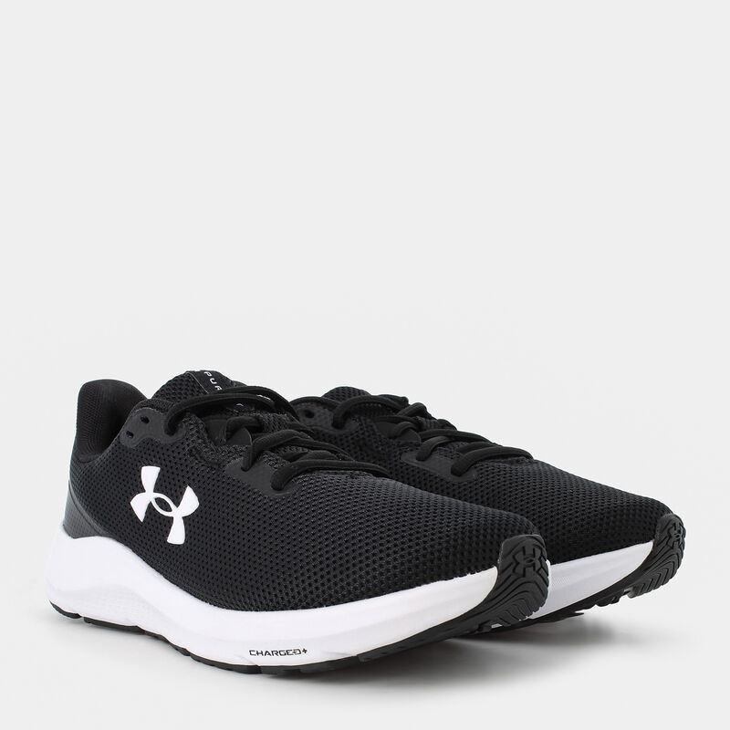 SCARPE da DONNA | SPORTIVE UNDER ARMOUR