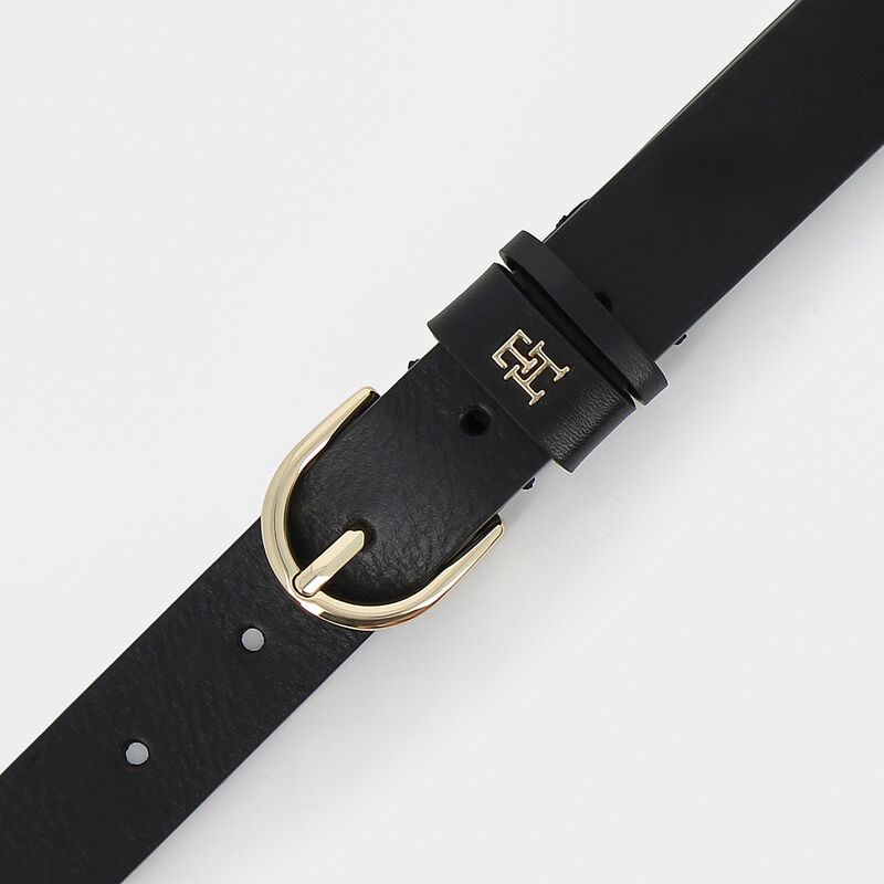 BORSE da DONNA | ACCESSORI TOMMY HILFIGER