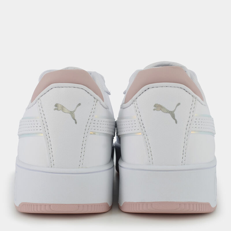 BAMBINA da BAMBINI | SPORTIVE PUMA