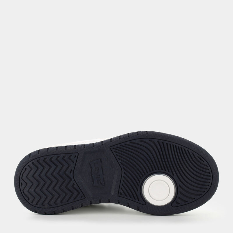 BAMBINO da BAMBINI | SNEAKERS LEVI'S