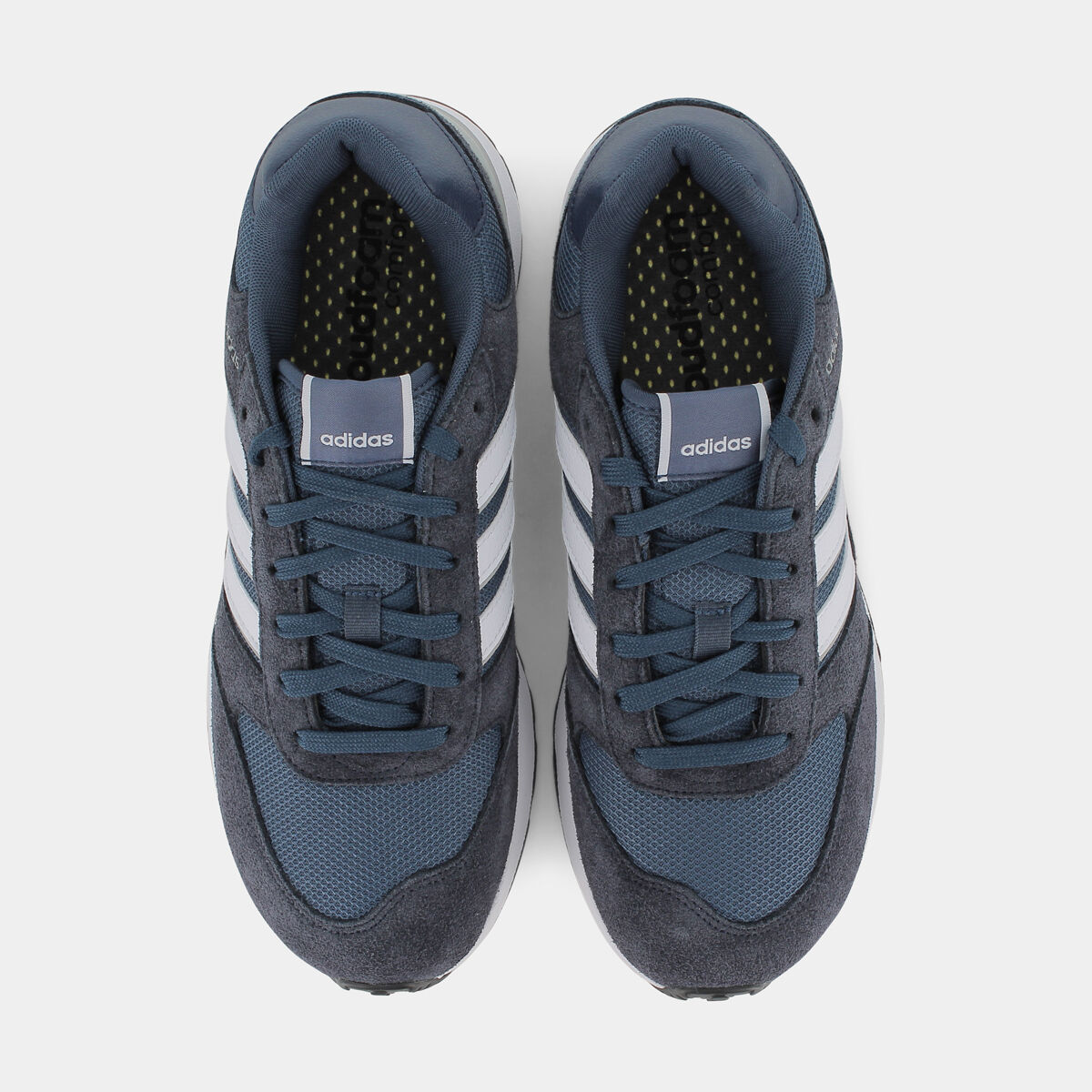 Adidas neo outlet 10k uomo